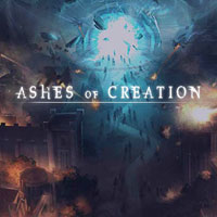 Ashes of Creation: Cheats, Trainer +12 [MrAntiFan]