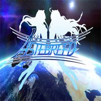 Astebreed: Cheats, Trainer +8 [dR.oLLe]