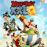 Asterix & Obelix XXL 2: Remastered: Treinador (V1.0.61)