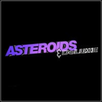 Asteroids & Asteroids Deluxe: Treinador (V1.0.39)