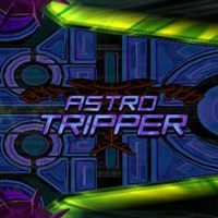 Astro Tripper: Cheats, Trainer +15 [MrAntiFan]