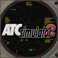 ATC Simulator 2: Cheats, Trainer +7 [FLiNG]