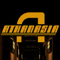 Athanasia: Cheats, Trainer +9 [FLiNG]