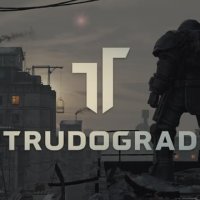 ATOM RPG: Trudograd: Cheats, Trainer +13 [CheatHappens.com]