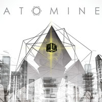 Atomine: Treinador (V1.0.89)