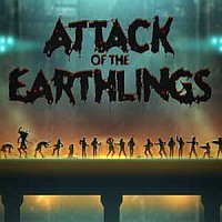 Attack of the Earthlings: Cheats, Trainer +9 [CheatHappens.com]