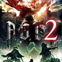 Attack on Titan 2: Cheats, Trainer +6 [FLiNG]