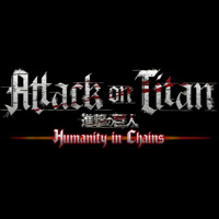 Attack on Titan: Humanity in Chains: Treinador (V1.0.65)