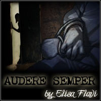 Audere Semper: Treinador (V1.0.33)