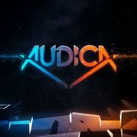 Audica: Treinador (V1.0.89)