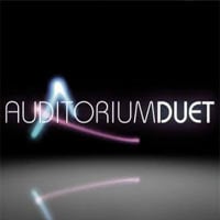 Treinador liberado para Auditorium 2: Duet [v1.0.9]