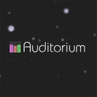 Auditorium: Cheats, Trainer +5 [CheatHappens.com]