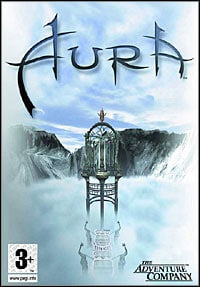 Aura: Fate of the Ages: Treinador (V1.0.68)