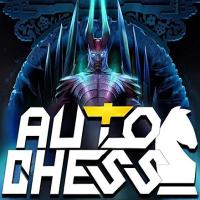 Auto Chess: Trainer +10 [v1.8]