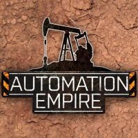 Automation Empire: Cheats, Trainer +9 [FLiNG]