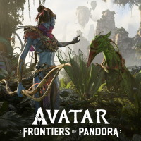 Avatar: Frontiers of Pandora: Cheats, Trainer +15 [dR.oLLe]