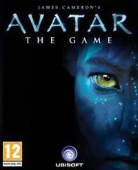 Avatar: The Game: Cheats, Trainer +8 [dR.oLLe]