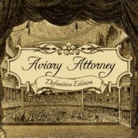 Aviary Attorney: Definitive Edition: Treinador (V1.0.71)