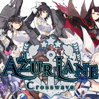 Azur Lane: Crosswave: Cheats, Trainer +7 [CheatHappens.com]