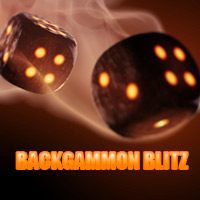 Backgammon Blitz: Treinador (V1.0.55)