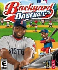 Backyard Baseball 10: Trainer +13 [v1.2]