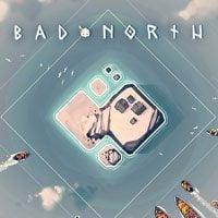 Bad North: Cheats, Trainer +9 [dR.oLLe]