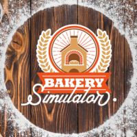 Bakery Simulator: Trainer +5 [v1.9]