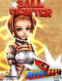 Ball Fighter: Cheats, Trainer +12 [MrAntiFan]