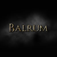 Balrum: Treinador (V1.0.4)