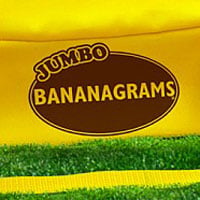 Bananagrams: Treinador (V1.0.89)