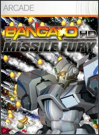 Bangai-O HD: Missile Fury: Cheats, Trainer +14 [CheatHappens.com]