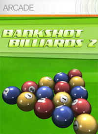 Treinador liberado para Bankshot Billiards 2 [v1.0.6]