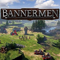 Bannermen: Cheats, Trainer +6 [CheatHappens.com]