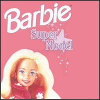 Barbie Super Model: Cheats, Trainer +9 [dR.oLLe]