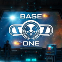 Treinador liberado para Base One [v1.0.8]