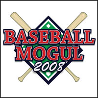 Baseball Mogul 2008: Cheats, Trainer +9 [MrAntiFan]