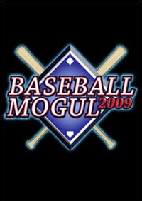 Baseball Mogul 2009: Cheats, Trainer +11 [MrAntiFan]