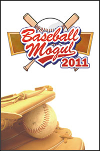 Baseball Mogul 2011: Treinador (V1.0.29)