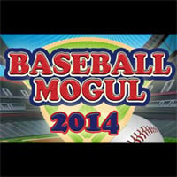 Baseball Mogul 2014: Cheats, Trainer +15 [CheatHappens.com]