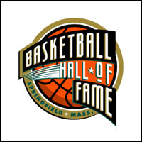 Treinador liberado para Basketball Hall of Fame [v1.0.4]