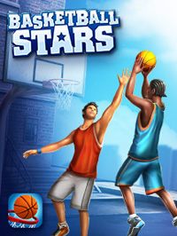 Basketball Stars: Trainer +13 [v1.3]