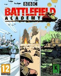 Battle Academy: Cheats, Trainer +6 [FLiNG]