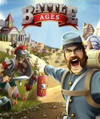 Battle Ages: Trainer +11 [v1.1]