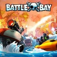 Battle Bay: Cheats, Trainer +9 [CheatHappens.com]