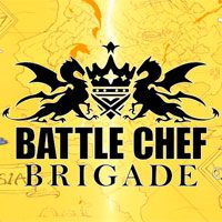 Battle Chef Brigade: Cheats, Trainer +5 [CheatHappens.com]