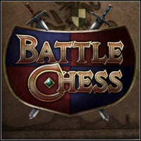 Battle Chess: Treinador (V1.0.85)