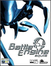 Battle Engine Aquila: Cheats, Trainer +9 [FLiNG]