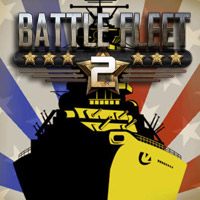 Treinador liberado para Battle Fleet 2: WW2 in the Pacific [v1.0.9]