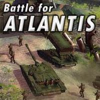 Battle for Atlantis: Cheats, Trainer +11 [FLiNG]