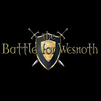 Battle for Wesnoth: Treinador (V1.0.48)